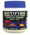 ROTIFISH CICHLID GREEN SMal 100 ML - 45 GR